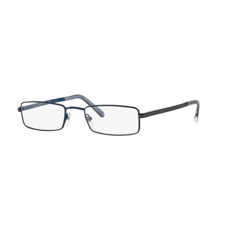 Sferoflex SF 2269 (504)