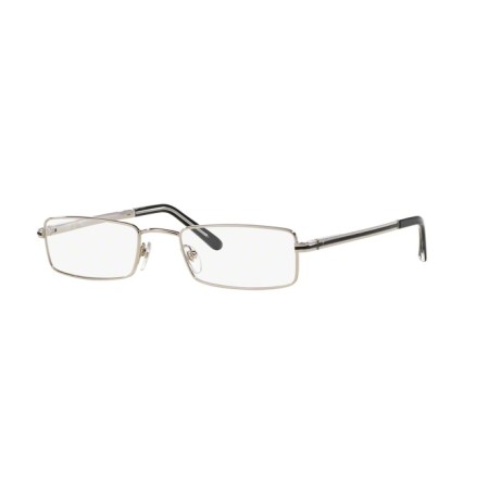 Sferoflex SF 2269 (505)