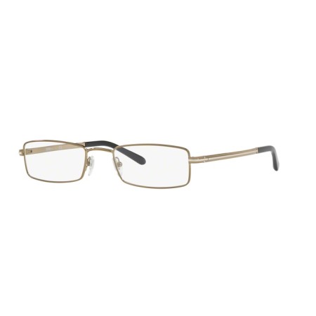 Sferoflex SF 2269 (522)