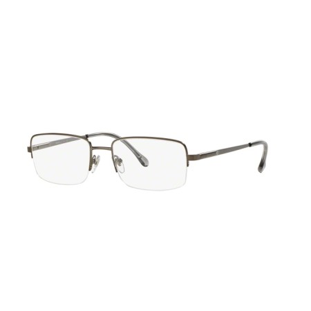 Sferoflex SF 2270 (231)