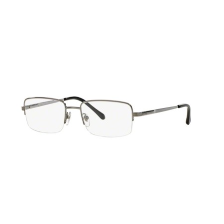 Sferoflex SF 2270 (268)