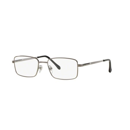 Sferoflex SF 2271 (268)