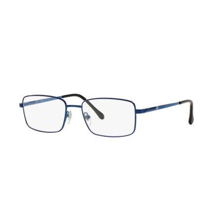 Sferoflex SF 2271 (277)