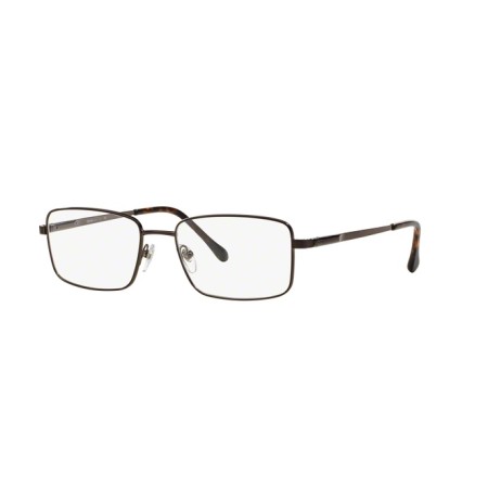 Sferoflex SF 2271 (441)