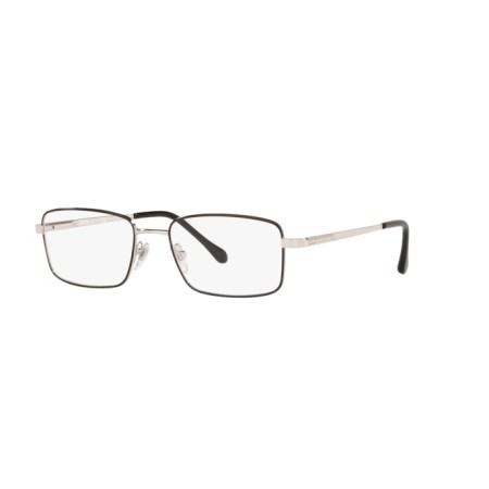 Sferoflex SF 2271 (526)