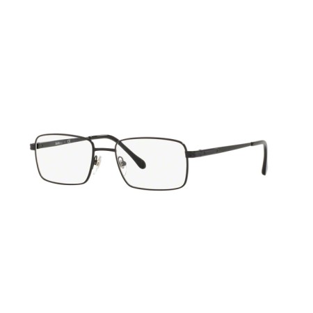 Sferoflex SF 2273 (136)