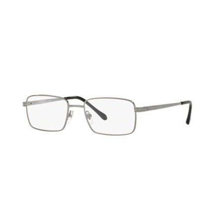 Sferoflex SF 2273 (268)