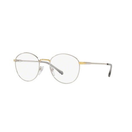 Sferoflex SF 2275 (104)