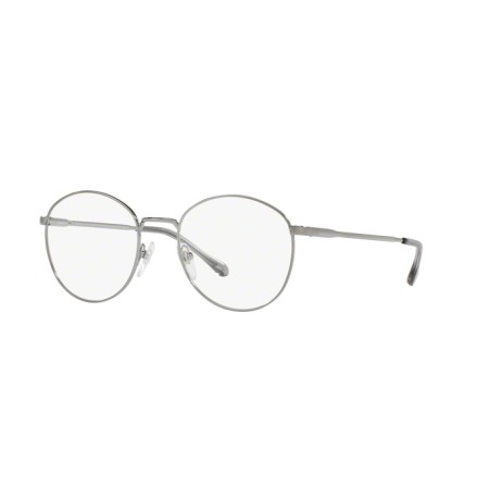 Sferoflex SF 2275 (268)