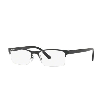 Sferoflex SF 2288 (132)