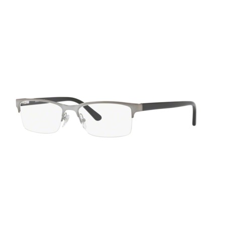 Sferoflex SF 2288 (268)