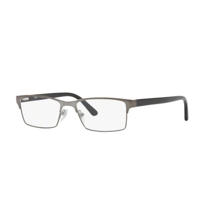 Sferoflex SF 2289 (231)