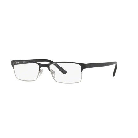 Sferoflex SF 2289 (525)