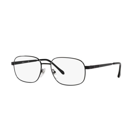 Sferoflex SF 2294 (132)