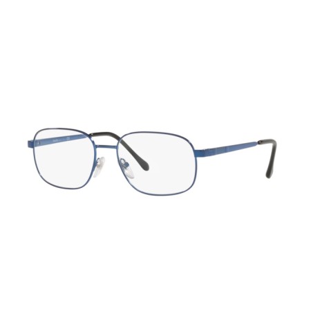Sferoflex SF 2294 (277)