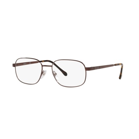 Sferoflex SF 2294 (441)