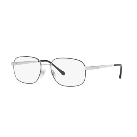 Sferoflex SF 2294 (526)