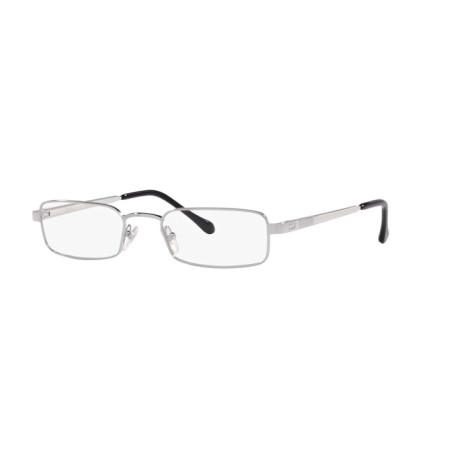 Sferoflex SF 2295 (103)