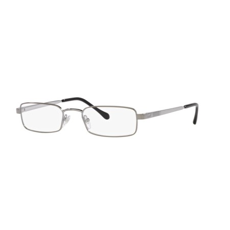 Sferoflex SF 2295 (268)