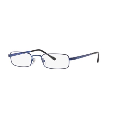 Sferoflex SF 2295 (473S)