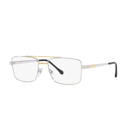 Sferoflex SF 2296 (131)