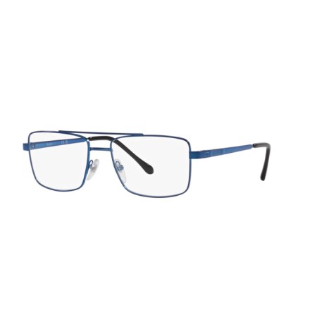 Sferoflex SF 2296 (277)
