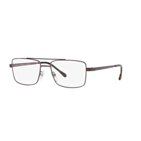 Sferoflex SF 2296 (441)