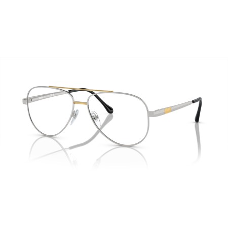 Sferoflex SF 2297 (131)