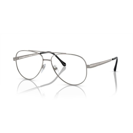 Sferoflex SF 2297 (268)