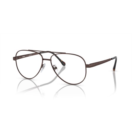 Sferoflex SF 2297 (441)