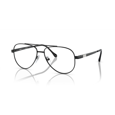Sferoflex SF 2297 (460)