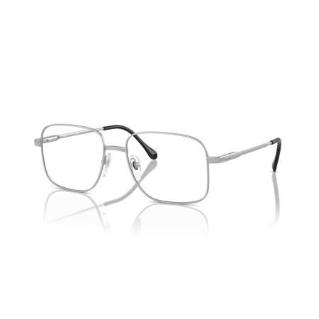 Sferoflex SF 2298 (103S)