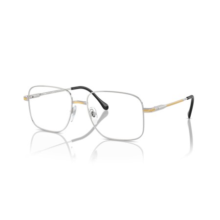 Sferoflex SF 2298 (131)