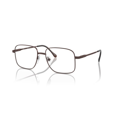 Sferoflex SF 2298 (441)