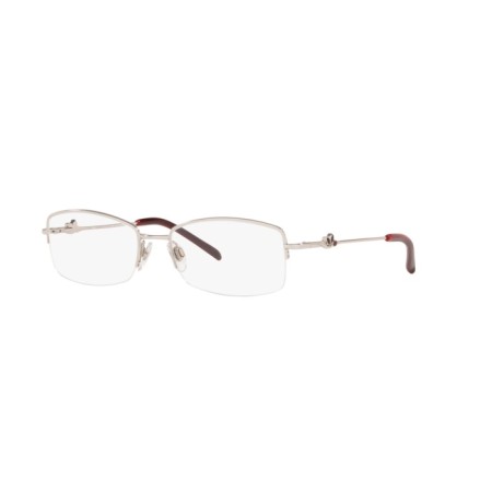 Sferoflex SF 2553 (103)
