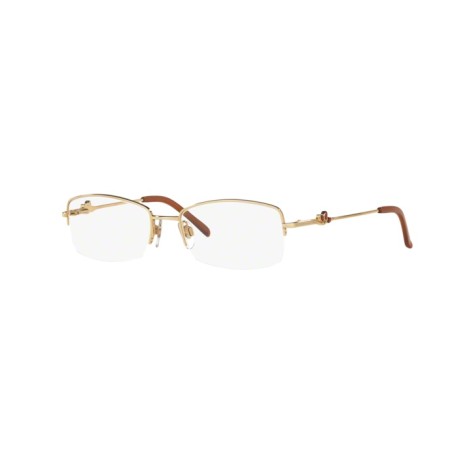 Sferoflex SF 2553 (108)