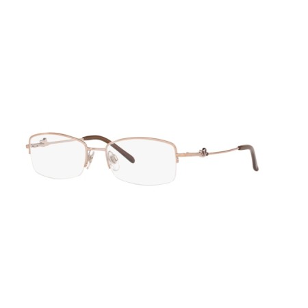 Sferoflex SF 2553 (267)