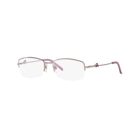 Sferoflex SF 2553 (299)