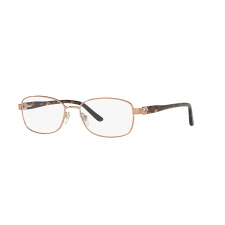 Sferoflex SF 2570 (488)