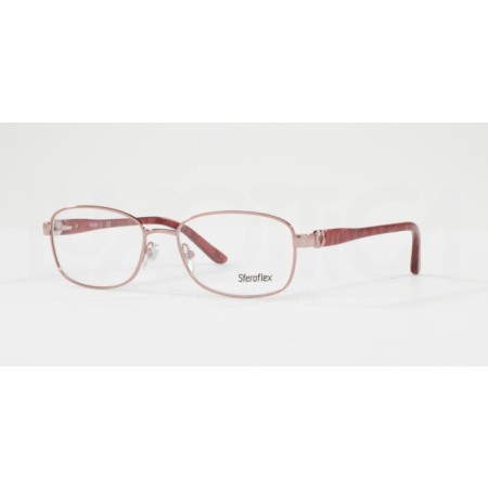 Sferoflex SF 2570 (489)