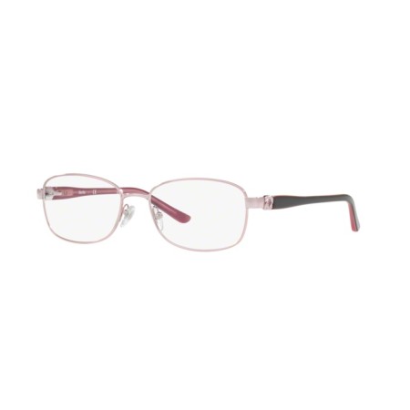Sferoflex SF 2570 (490)