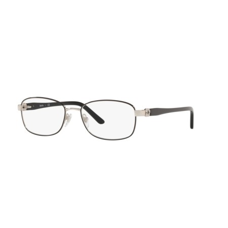 Sferoflex SF 2570 (526)