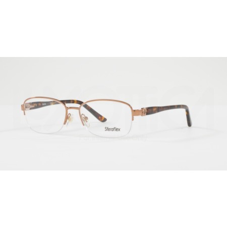 Sferoflex SF 2571 (488)