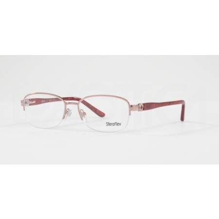 Sferoflex SF 2571 (489)