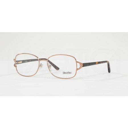 Sferoflex SF 2572 (488)