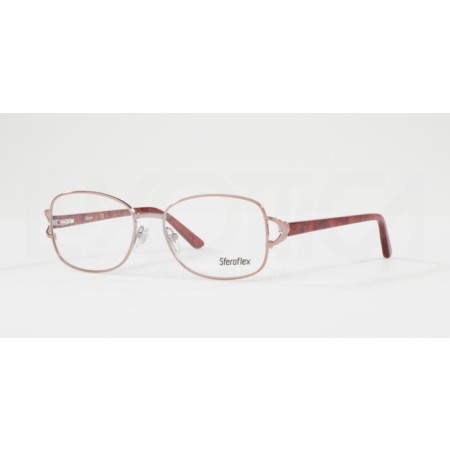 Sferoflex SF 2572 (489)