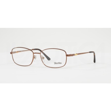 Sferoflex SF 2573 (472)