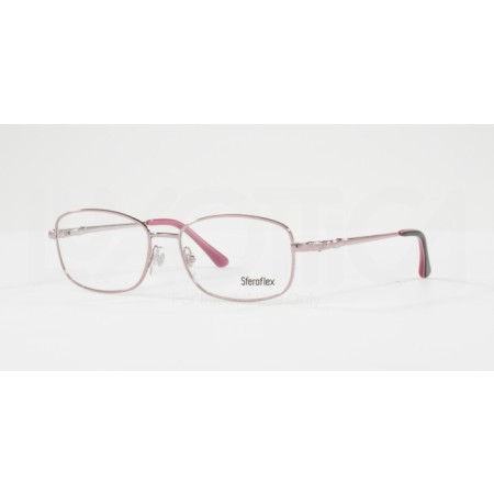 Sferoflex SF 2573 (490)