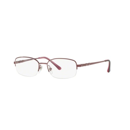 Sferoflex SF 2579 (497)