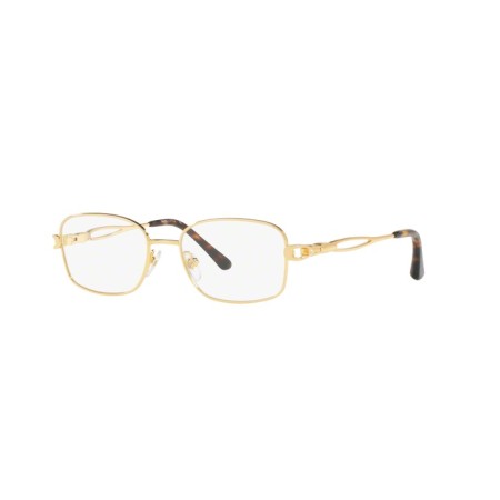 Sferoflex SF 2580B (108)